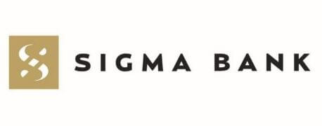 SIGMA Bank AG