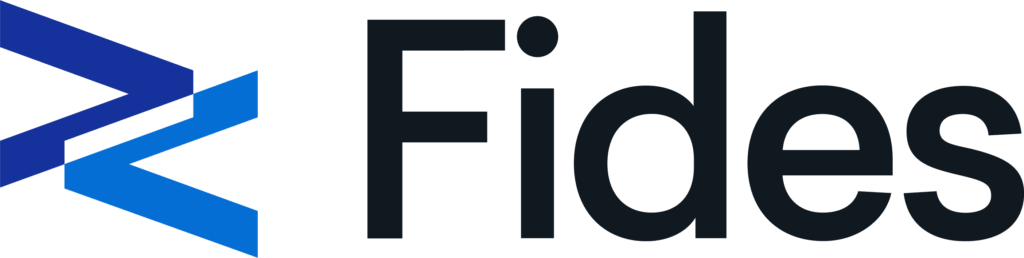 Fides